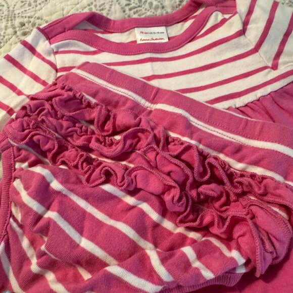 HA Playset - Picture 3 of 3